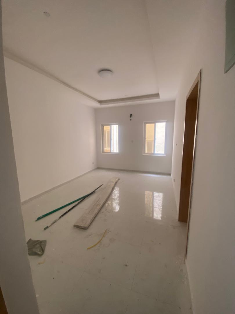 2 bedroom apartments — photograph 4