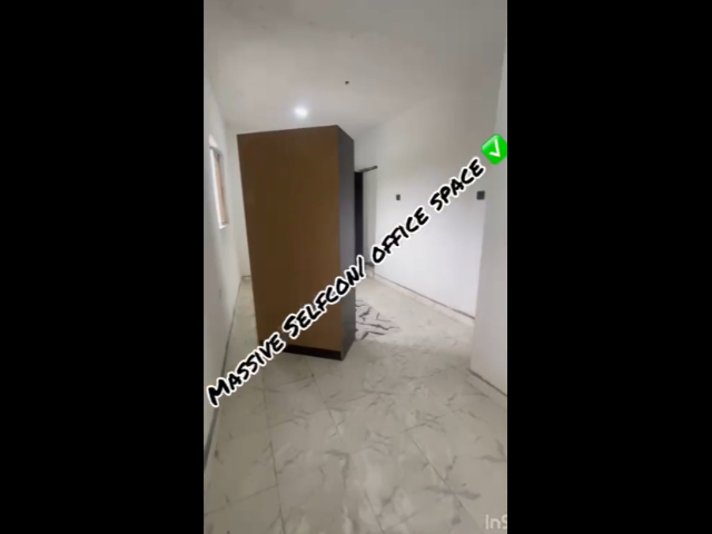 Very Spacious massive room self contained apartment — photograph 4