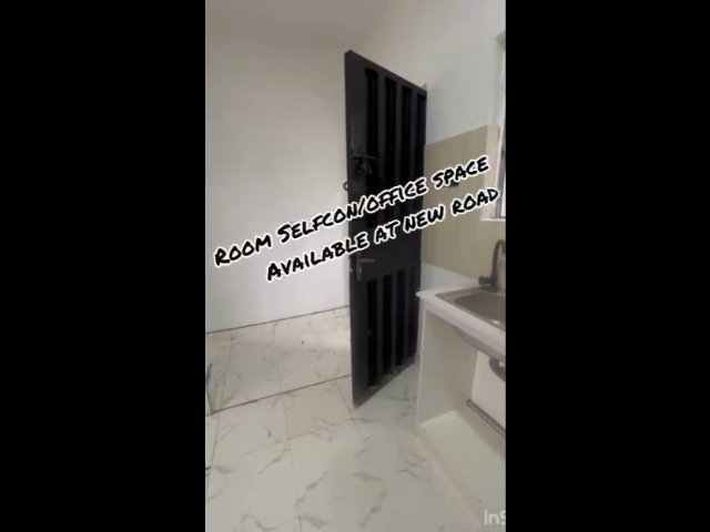 Luxurious Spacious massive room self contained apartment — photograph 7
