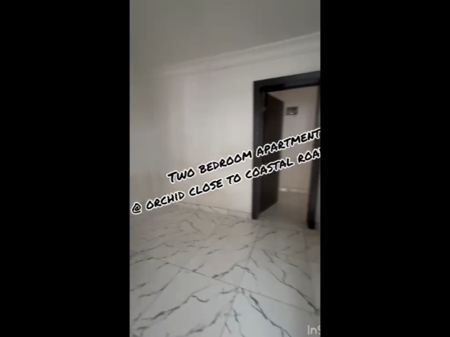 2-BEDROOM FLAT HOUSE UPSTAIRS — photograph 5