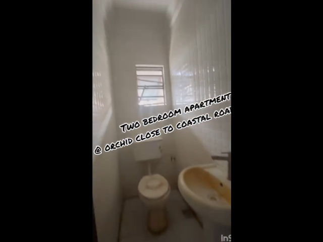 2-BEDROOM FLAT HOUSE UPSTAIRS — photograph 6