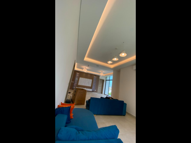 Brand New Partly furnished 4bedroom — photograph 7