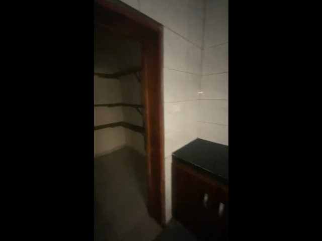 2 Bedroom apartment @  United Estate, Sangotedo — photograph 6