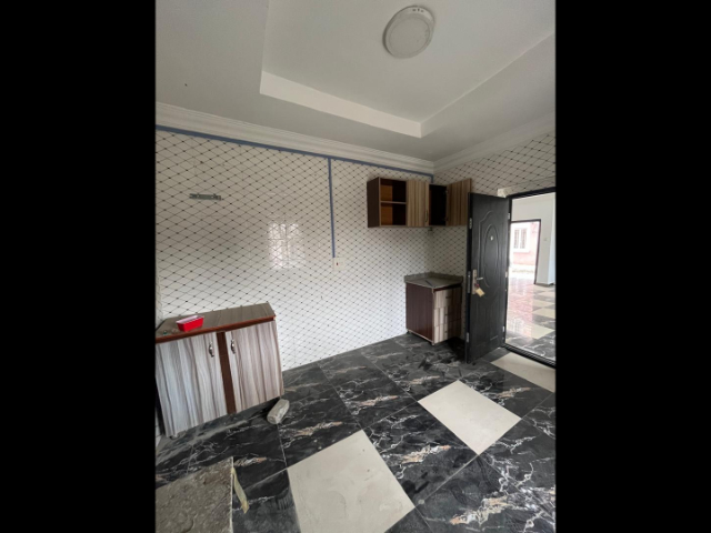2bed Apartment for rent — photograph 4