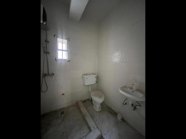 2bed Apartment for rent — photograph 9