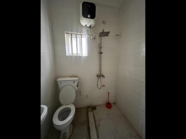 2bed Apartment for rent — photograph 8