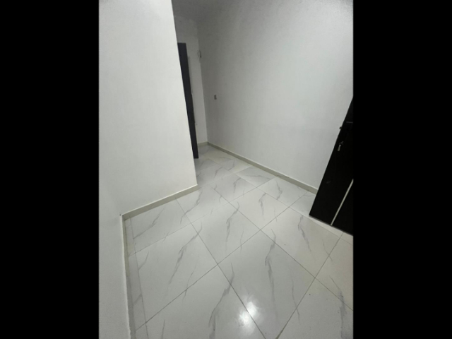 Brand New Spacious 1Bedroom and Parlor (Mini-Flat) With visitors toilet and Fully fitted Standard kitchen — photograph 9