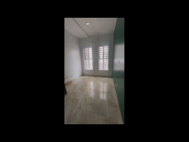 Brand New Spacious Room downstairs With a Shared Fitted kitchen