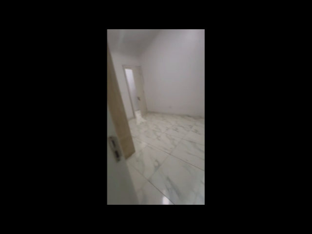 Brand New Spacious Room Downstairs With a Shared Fitted kitchen — photograph 9