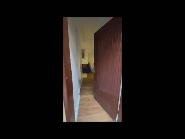 SPACIOUS MINI FLAT TO LET — photograph 4